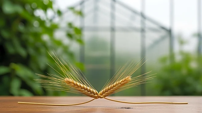 Morocco and Germany Strengthen Agricultural Ties at Berlin Green Week