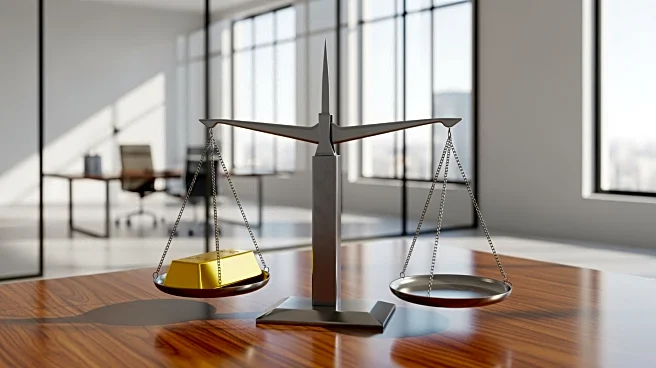 California Governor Newsom Opposes Proposed Wealth Tax Amid Billionaire Exodus