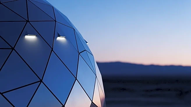 IDF Conducts Iron Dome Drill Amid Rising Tensions with Iran