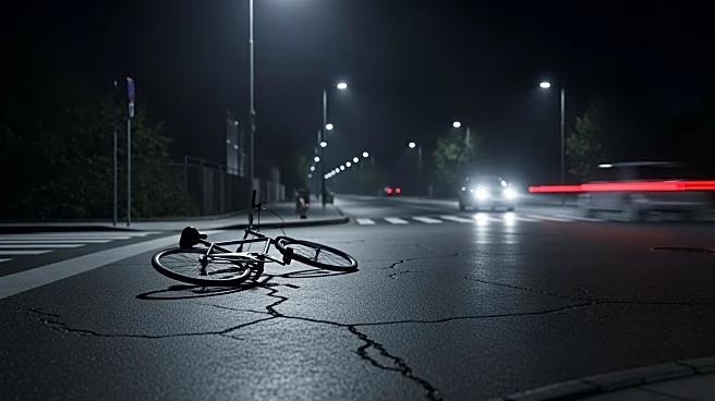 Nickelodeon Star Kianna Underwood Dies in Brooklyn Hit-and-Run