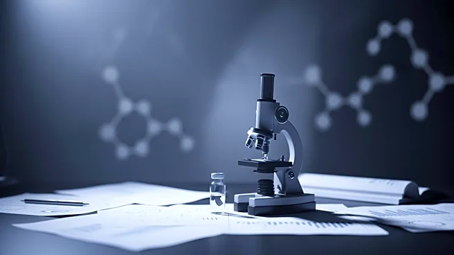 B.C. Psychologist Criticizes Government for Ignoring Addiction Research Amid Decriminalization Project