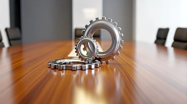 President Trump and Governors Announce Plan to Combat AI-Driven Electric Price Increases