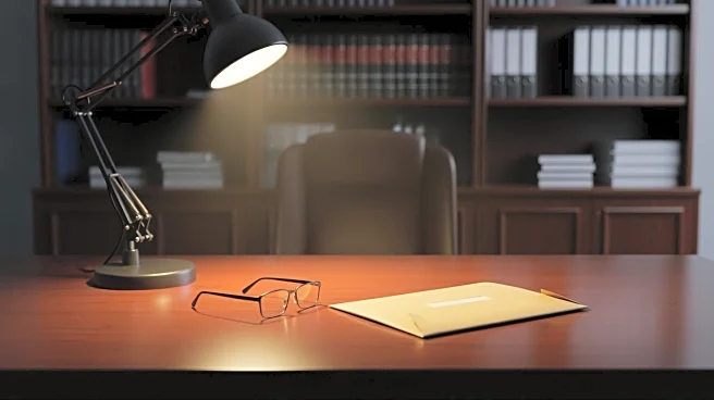 DOJ Investigates Gov. Tim Walz and Mayor Jacob Frey for Alleged Conspiracy Against ICE Agents