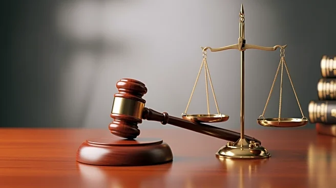 Rosenblum Allen Law Firm Expands Family Law Services in Summerlin