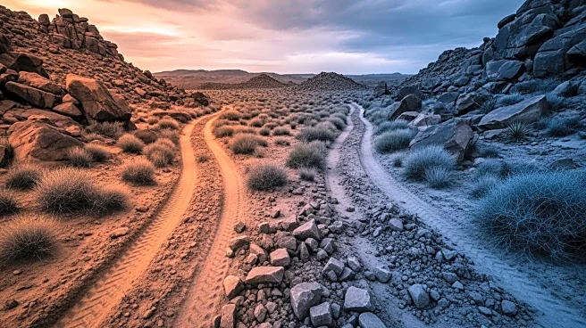 Syrian Government Forces Advance as Kurdish Fighters Withdraw, Sparking Tensions