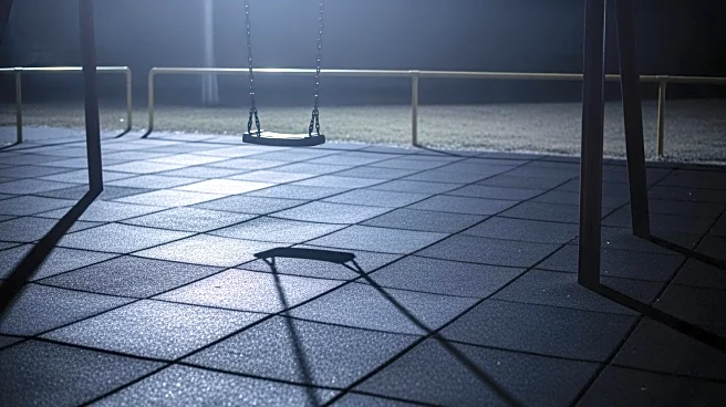 TikTok Faces Lawsuit Over Alleged Role in Children's Deaths