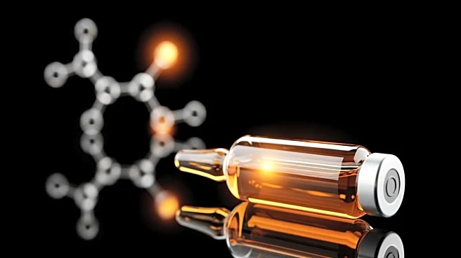 Testosterone Replacement Therapy: New Study Challenges Cancer and Heart Attack Risks