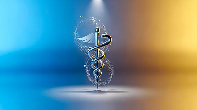 President Trump Proposes New Health Care Plan Amid ACA Criticism