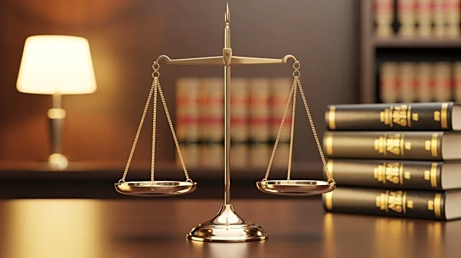 Arizona's Top 100 Lawyers for 2026 Highlight Legal Excellence and Community Impact