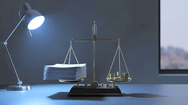 Aurora Implements Furloughs to Address Budget Shortfall Without Tax Increases