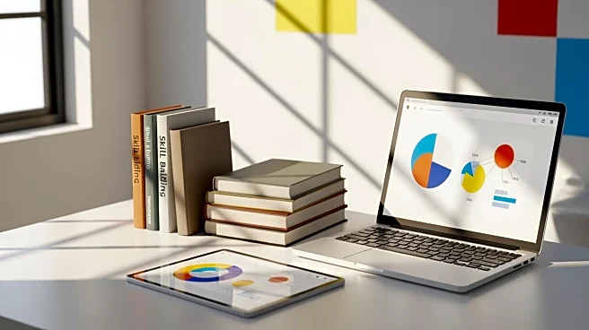 Delhi CM Rekha Gupta Launches Youth Skill Development Initiatives to Empower Workforce