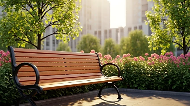 Mayor Mamdani Appoints Tricia Shimamura as NYC Parks Commissioner, Emphasizing Public Engagement