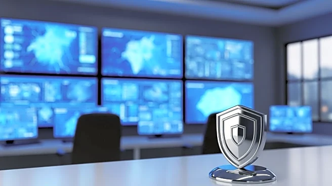 Diplomatic Security Service Enhances Safety Measures for 2026 Winter Olympics in Milan