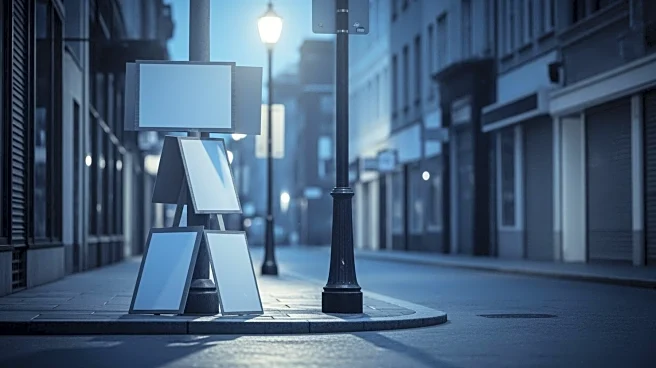 Morristown Community Plans Protest Against ICE Following Detentions