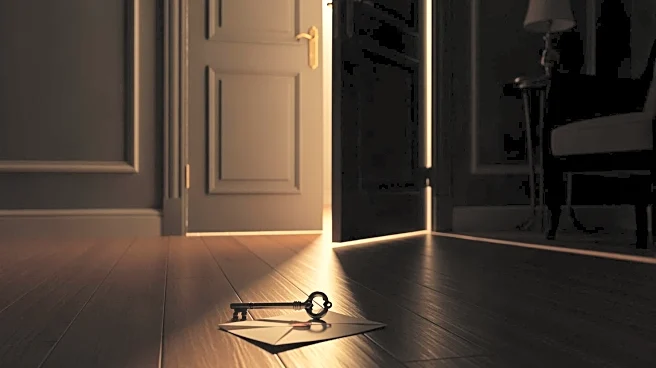 Kyrsten Sinema Sued for Alleged Affair with Bodyguard, Impacting Marriage