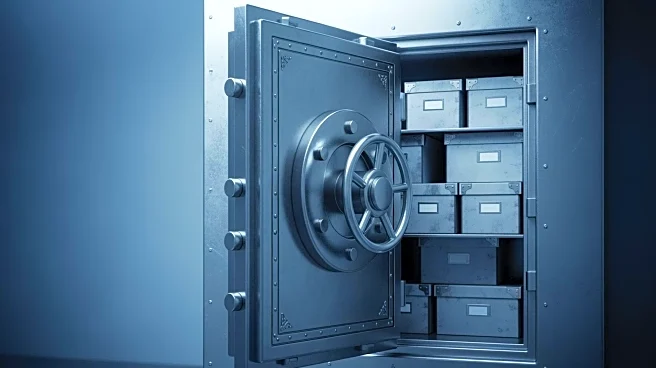 Enforcement Directorate Raids Haryana Builder's Premises, Seizes Assets in Rs 600 Crore Fraud Case