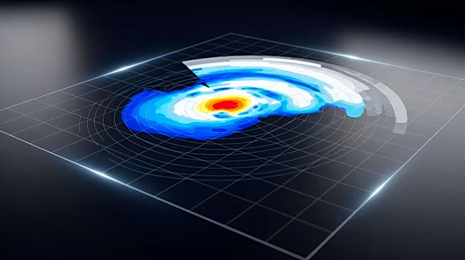 WBZ Meteorologist Provides Latest Weather Forecast for January 17, 2026