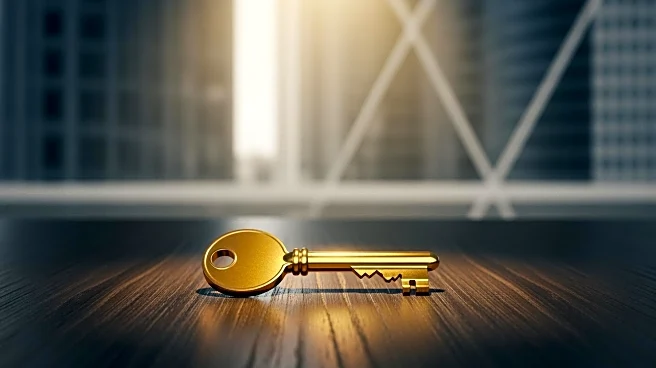 Israeli Billionaire Yakir Gabay Appointed to Oversee Gaza as Part of Trump-Led Initiative