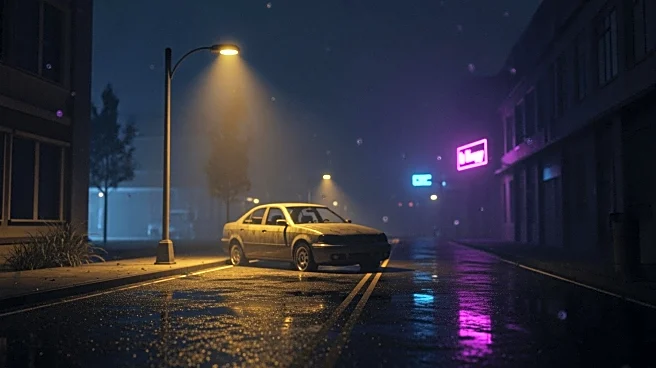 Lamar Odom Arrested for DUI in Las Vegas Amid Ongoing Struggles