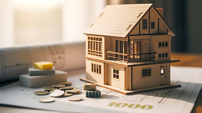 Homeowners Face Higher Renovation Costs Due to Tariffs but Can Still Achieve High ROI