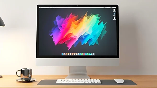 Adobe Photoshop 2025 Installer Now Compatible with Linux via Patched Wine