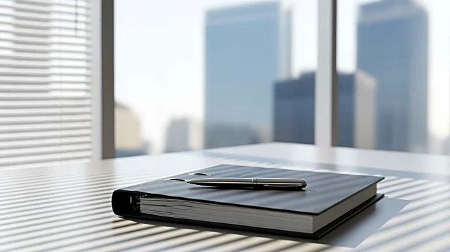 Office of Personnel Management Reforms: Balancing Good Initiatives with Controversial Policies