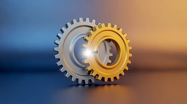 EU and Mercosur Sign Landmark Trade Agreement After 25 Years of Negotiations