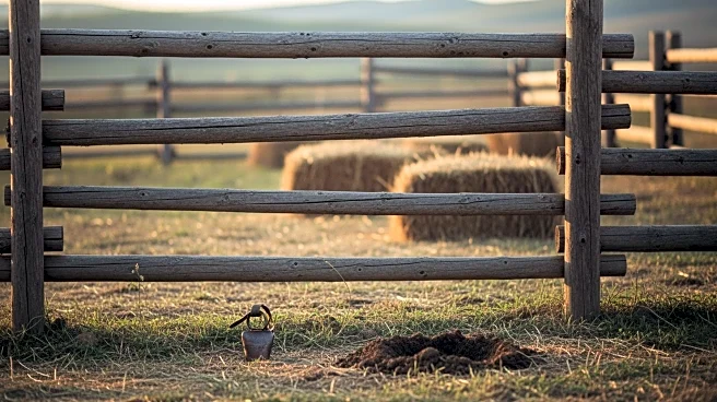 IDF Soldiers Accused of Goat Theft from Syria, Prompting Military Investigation