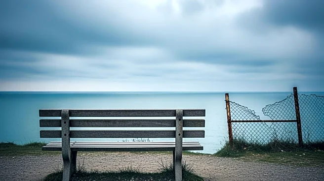 Odesa Families Endure Russian Attacks Amid Economic Strain