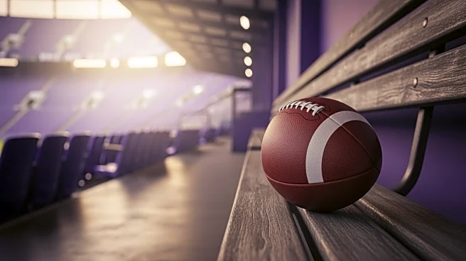 Rocco Commisso, Owner of ACF Fiorentina, Passes Away at 76