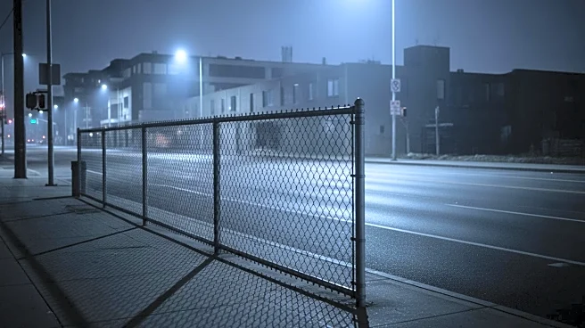 President Trump Threatens to Cut Funding from Sanctuary Cities Amid Immigration Enforcement Dispute