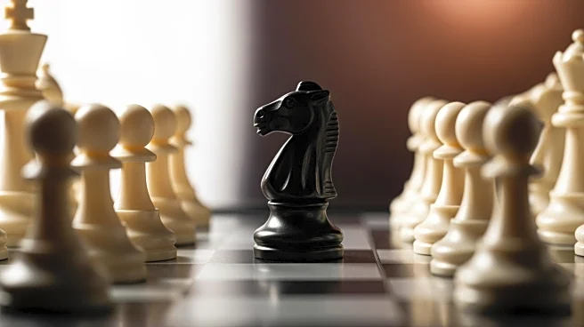 Israel's Coalition Rebel Dan Illouz Challenges Netanyahu's Policies from Within Likud