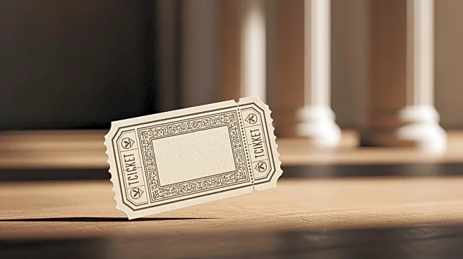 Louvre Increases Ticket Prices for Non-Europeans Amid Financial Struggles