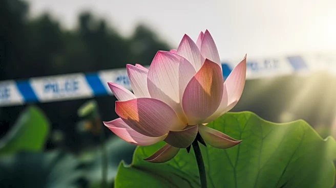 Women Underrepresented in Parkinson's Disease Research Despite Distinct Symptoms