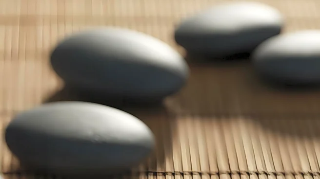 Acupuncture Mishap in Israel Highlights Risks of Unregulated Practices