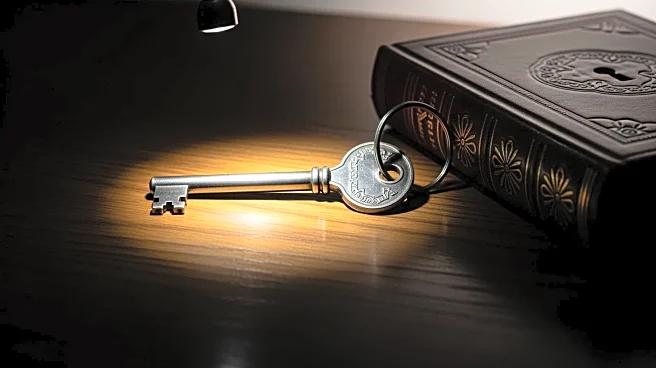 Supreme Court to Decide on Hawaii's 'Vampire Rule' for Concealed Carry