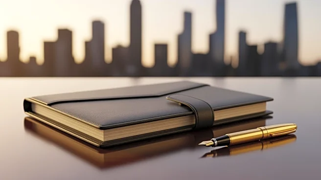 Israeli Billionaire Yakir Gabay Appointed to Gaza Executive Board by President Trump