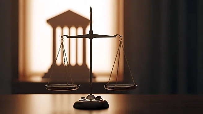 Trey Porter Law: Leading DWI Defense in San Antonio