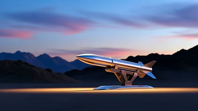 US Executes Lethal Strike in Syria, Targeting Al-Qaeda Leader Linked to ISIS Attack