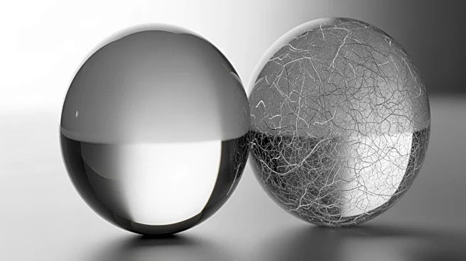 Study Explores Complex Relationship Between Lipedema and Obesity, Highlighting Diagnostic Challenges