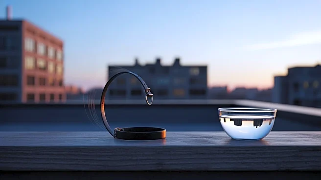 Volunteers Continue Search for Missing Cat After Uptown Fire