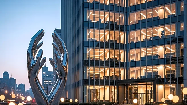 Joe I. Zaid  Associates Expands to Downtown Houston Amid Rising Injury Concerns