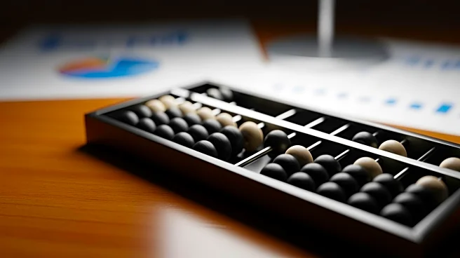 California's Proposed Billionaires Tax Criticized by Budget Expert for Inefficiency