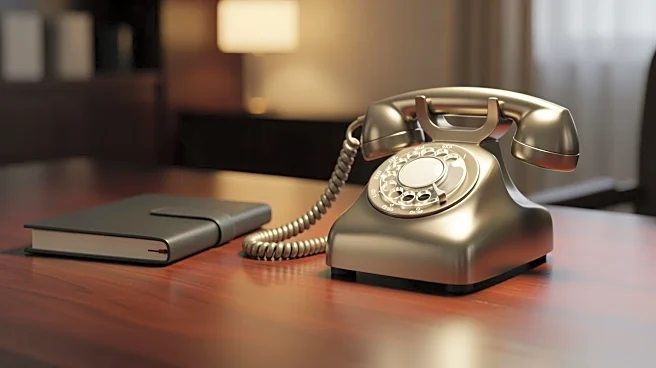 Prince William Hires Crisis Manager Amidst Monarchy Challenges