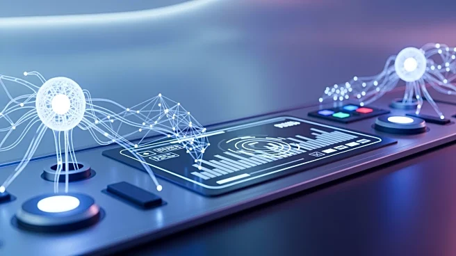 AI Systems: Building Self-Evaluating Agentic AI with LlamaIndex and OpenAI