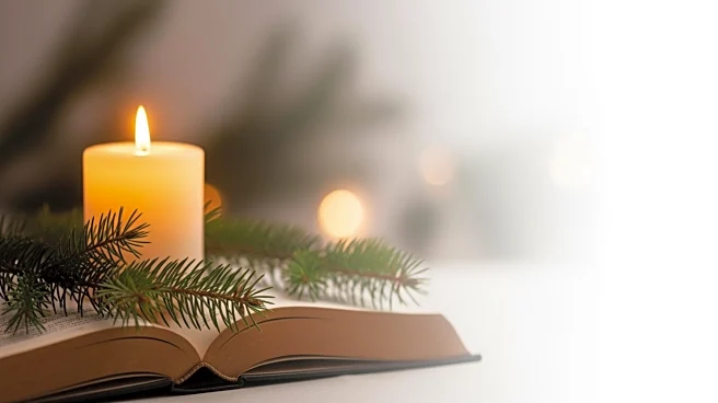 Tribute Paid to Primary Teacher Damian Barr Who Passed Away on Christmas Day