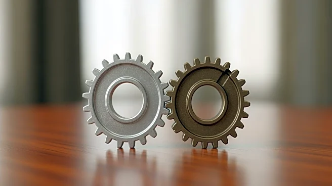 EU and Mercosur Sign Landmark Free Trade Agreement Amidst Protectionist Concerns