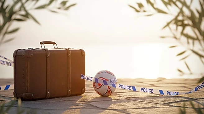 American Woman Fulfills Dream of Immigrating to Israel Amid Personal Challenges