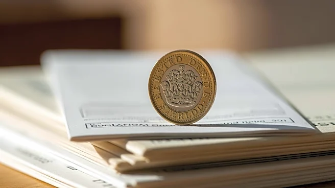 UK Treasury to Repay £260,000 VAT on Fees for Two Northern Irish Schools