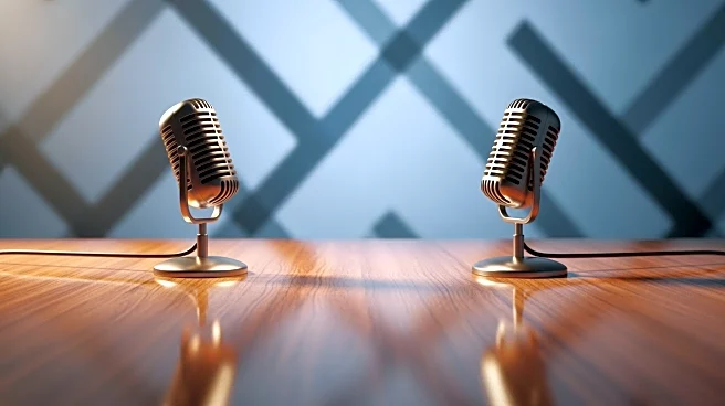 UUP Considers Unionist Unity Talks with DUP Amid Leadership Transition